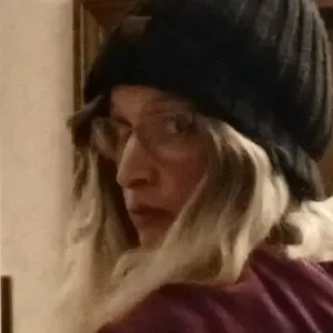 Jizzy Jezebel / jezebel_rae / jizzypearlofficial nude photo #0008