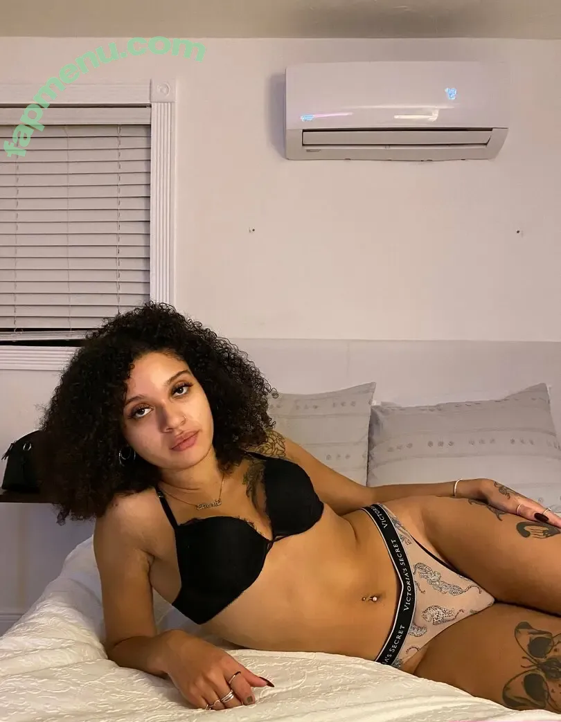 jizzyjasi nude photo #0004 (jizzy__jas)