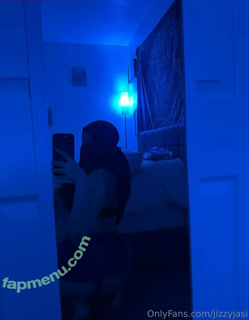 jizzyjasi nude photo #0005 (jizzy__jas)