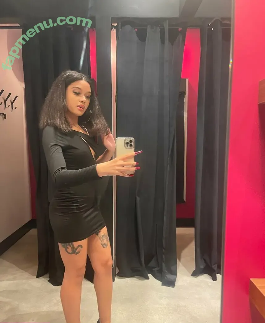 jizzyjasi nude photo #0008 (jizzy__jas)