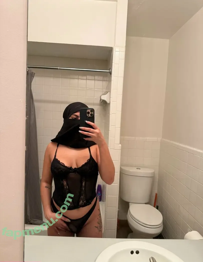 jizzyjasi nude photo #0013 (jizzy__jas)