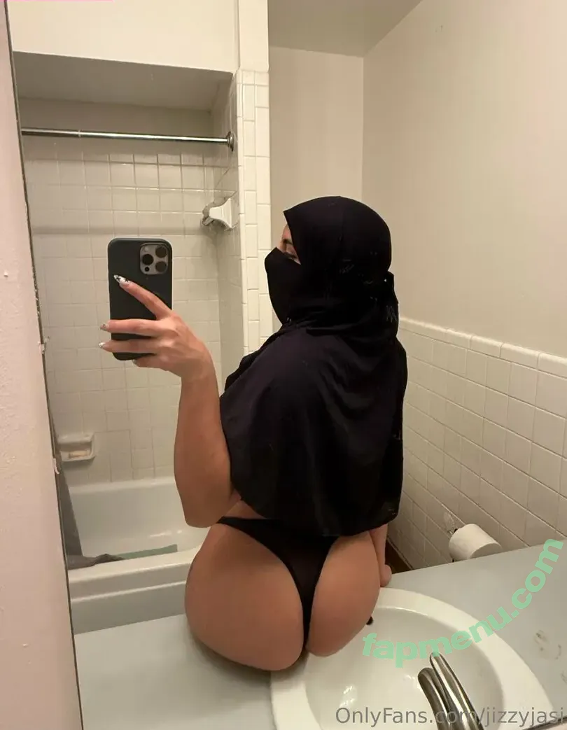 jizzyjasi nude photo #0014 (jizzy__jas)