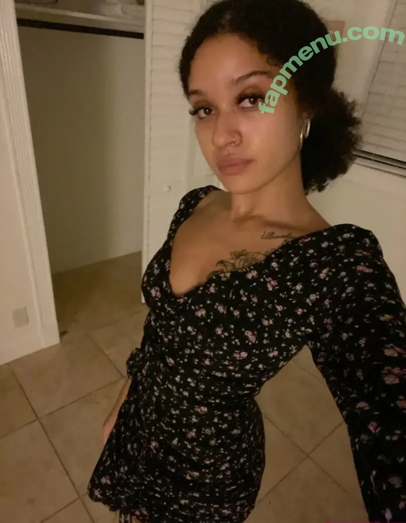 jizzyjasi nude photo #0015 (jizzy__jas)