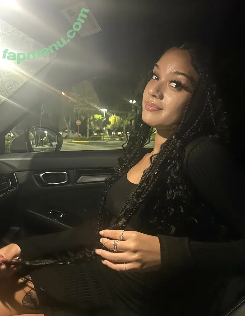 jizzyjasi nude photo #0018 (jizzy__jas)