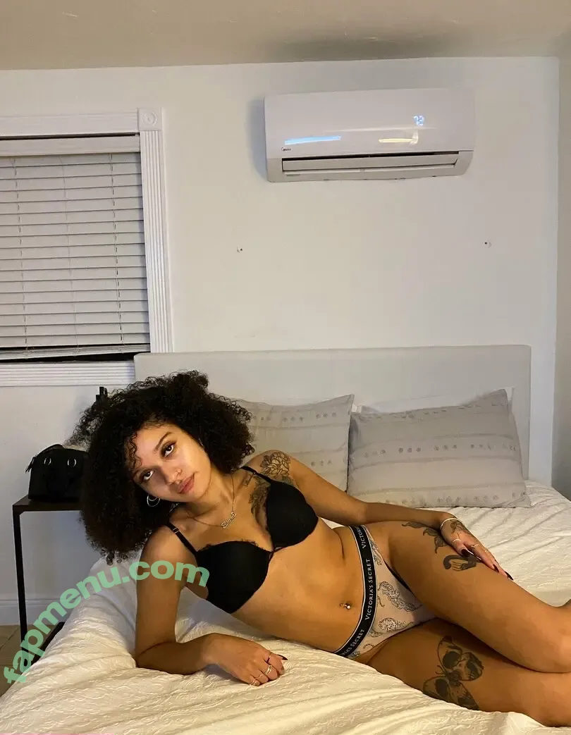 jizzyjasi nude photo #0019 (jizzy__jas)