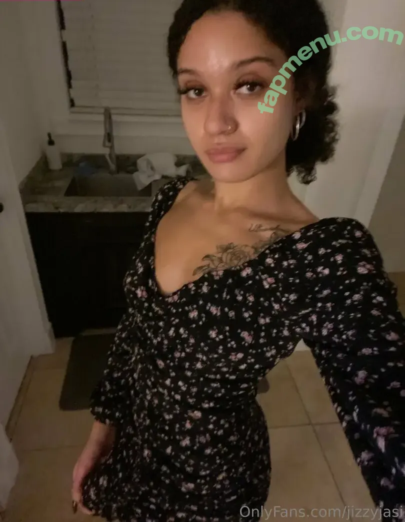 jizzyjasi nude photo #0022 (jizzy__jas)