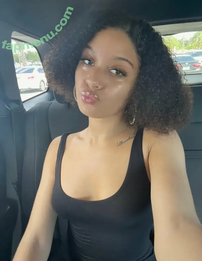 jizzyjasi nude photo #0026 (jizzy__jas)