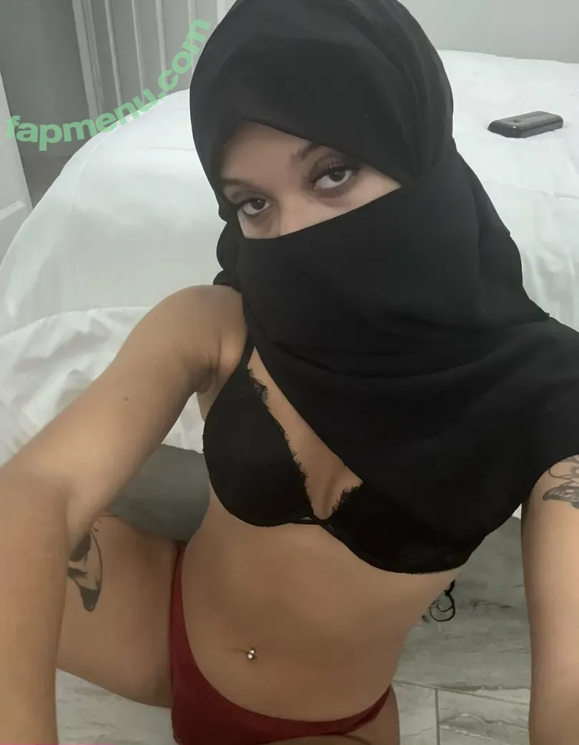 jizzyjasi nude photo #0059 (jizzy__jas)