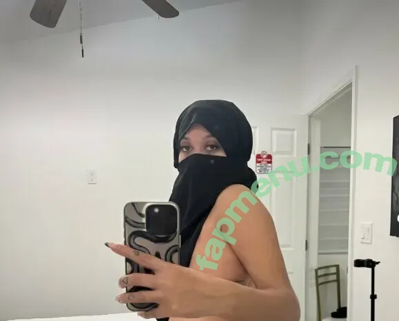jizzyjasi nude photo #0060 (jizzy__jas)