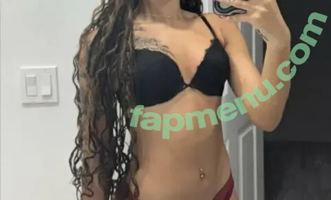 jizzyjasi nude photo #0062 (jizzy__jas)