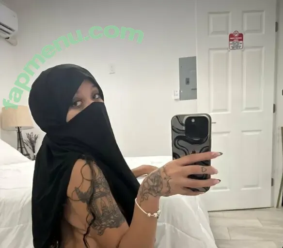 jizzyjasi nude photo #0064 (jizzy__jas)
