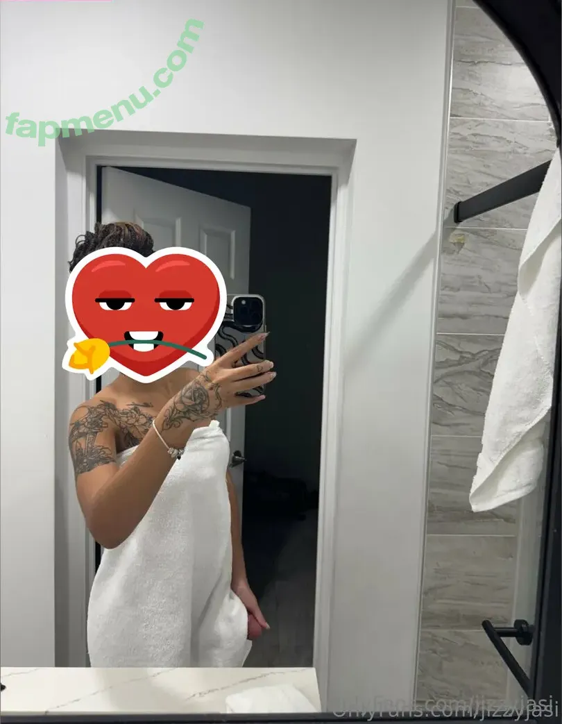 jizzyjasi nude photo #0068 (jizzy__jas)