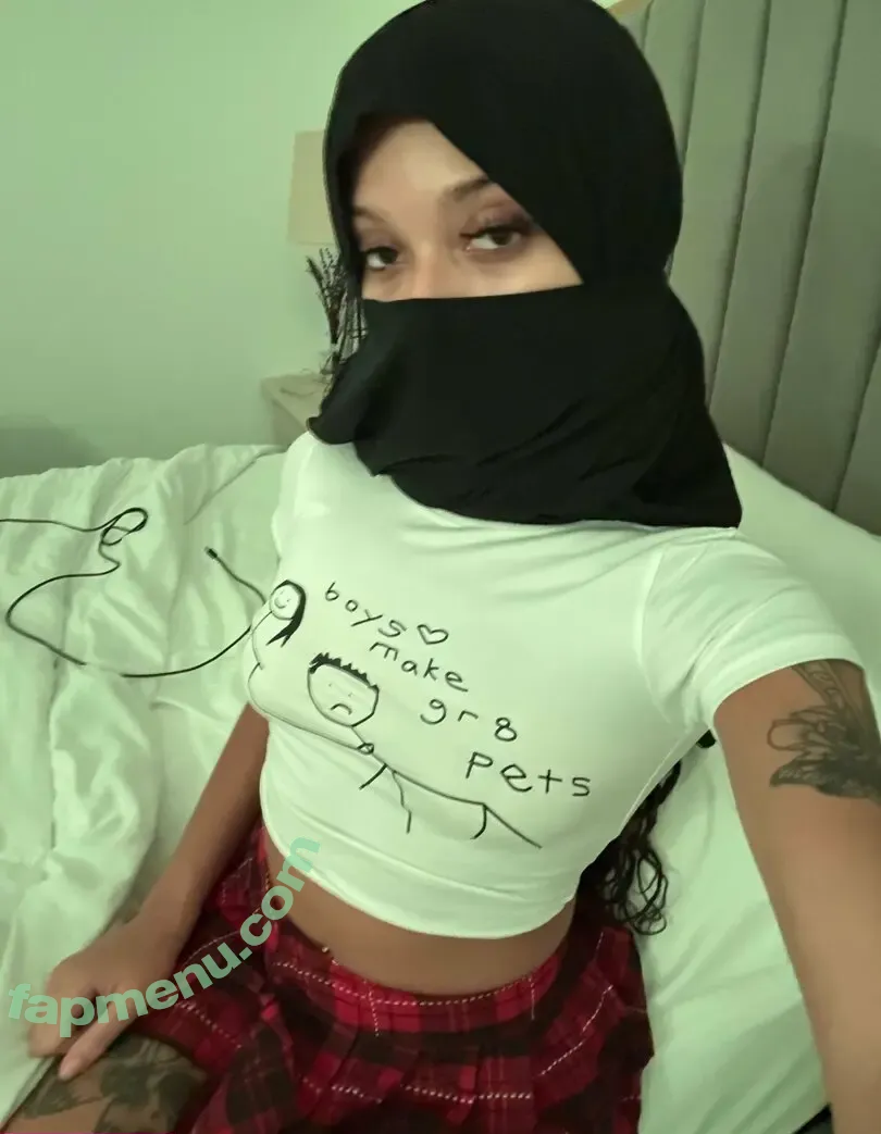 jizzyjasi nude photo #0070 (jizzy__jas)
