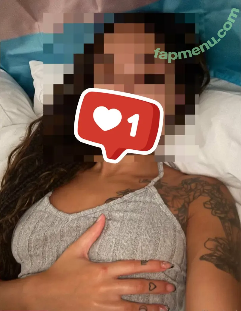 jizzyjasi nude photo #0078 (jizzy__jas)