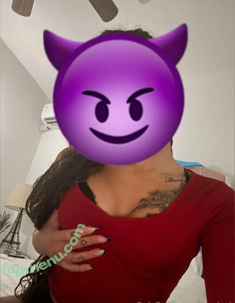 jizzyjasi nude photo #0079 (jizzy__jas)