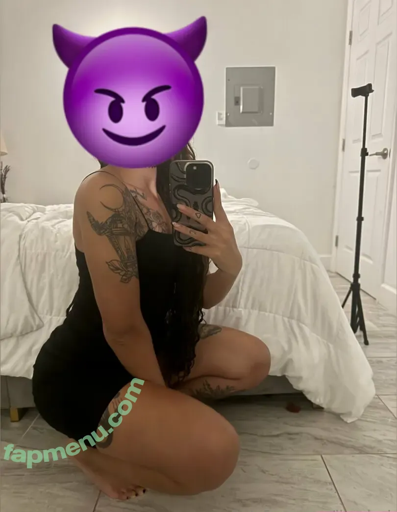 jizzyjasi nude photo #0080 (jizzy__jas)