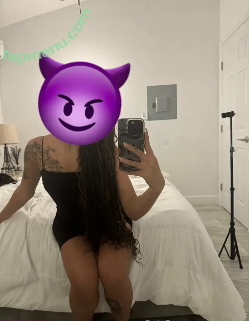 jizzyjasi nude photo #0081 (jizzy__jas)