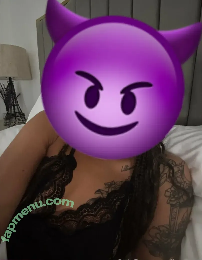 jizzyjasi nude photo #0082 (jizzy__jas)