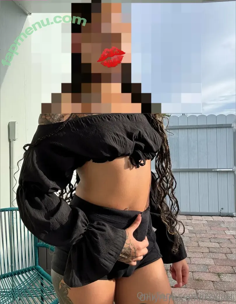 jizzyjasi nude photo #0085 (jizzy__jas)