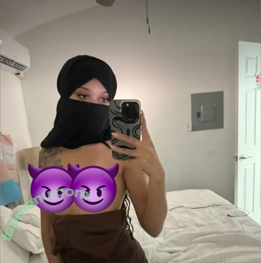 jizzyjasi nude photo #0089 (jizzy__jas)