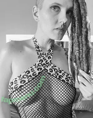 jj_20000 / johannesjjpietsch nude photo #0004