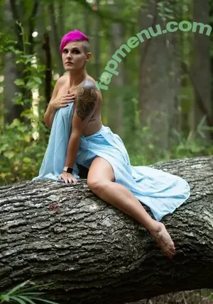 jj_20000 / johannesjjpietsch nude photo #0009