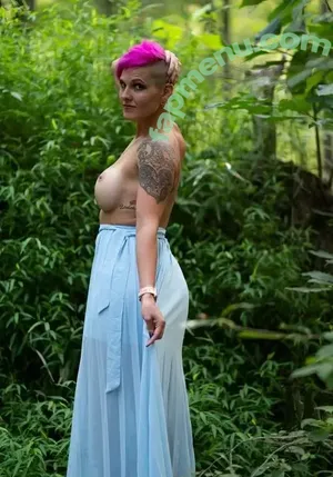 jj_20000 / johannesjjpietsch nude photo #0011