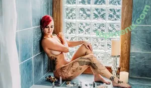 jj_20000 / johannesjjpietsch nude photo #0012