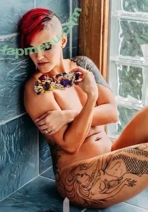 jj_20000 / johannesjjpietsch nude photo #0013