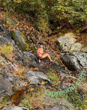 jj_20000 / johannesjjpietsch nude photo #0019