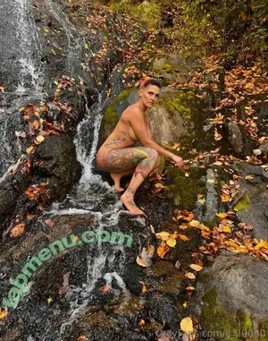 jj_20000 / johannesjjpietsch nude photo #0022