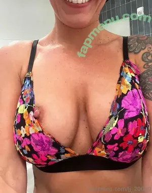 jj_20000 / johannesjjpietsch nude photo #0038