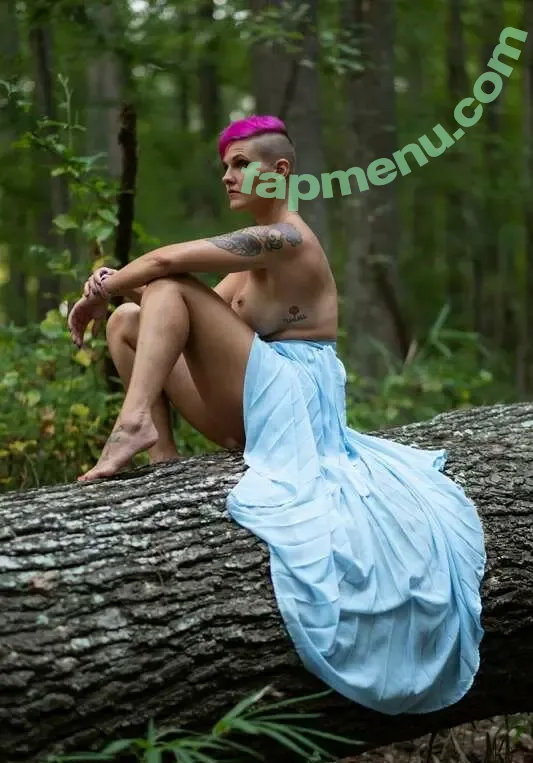 jj_20000 nude photo #0008 (johannesjjpietsch)