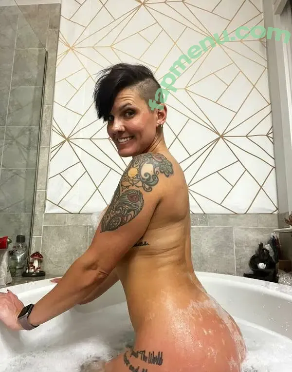 jj_20000 nude photo #0031 (johannesjjpietsch)