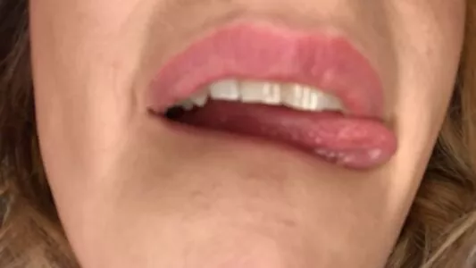 JJ ASMR / JJASMR / jj_asmr_ nude photo #0003