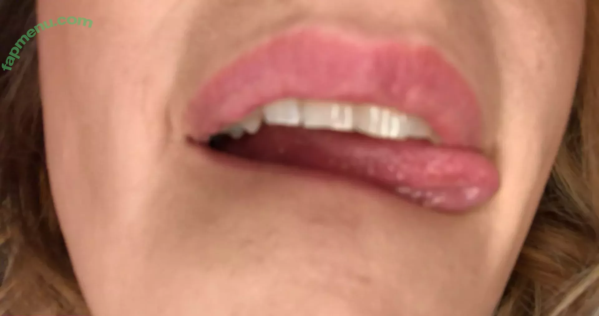 JJ ASMR nude photo #0003 (JJASMR / jj_asmr_)