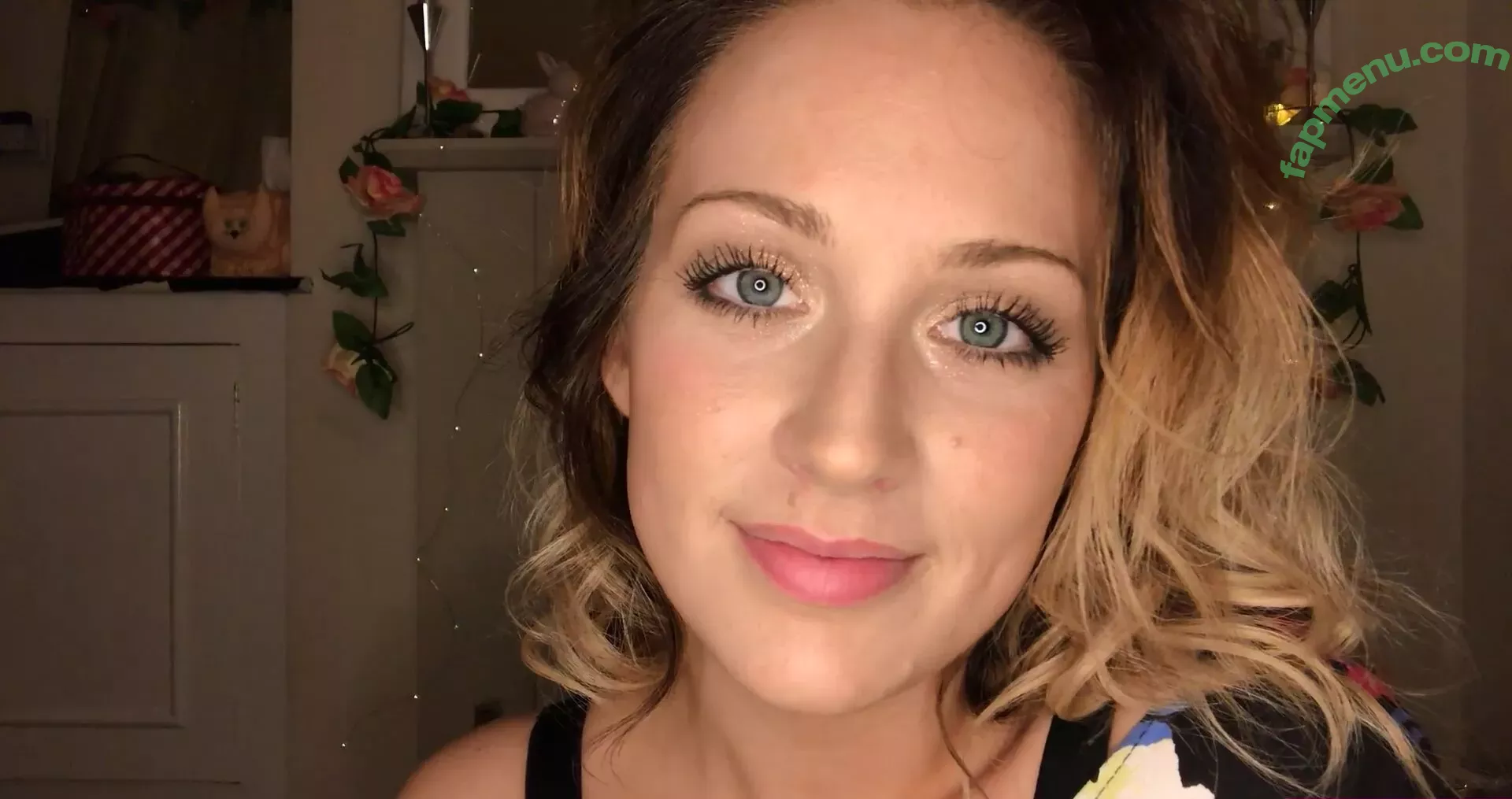 JJ ASMR nude photo #0004 (JJASMR / jj_asmr_)