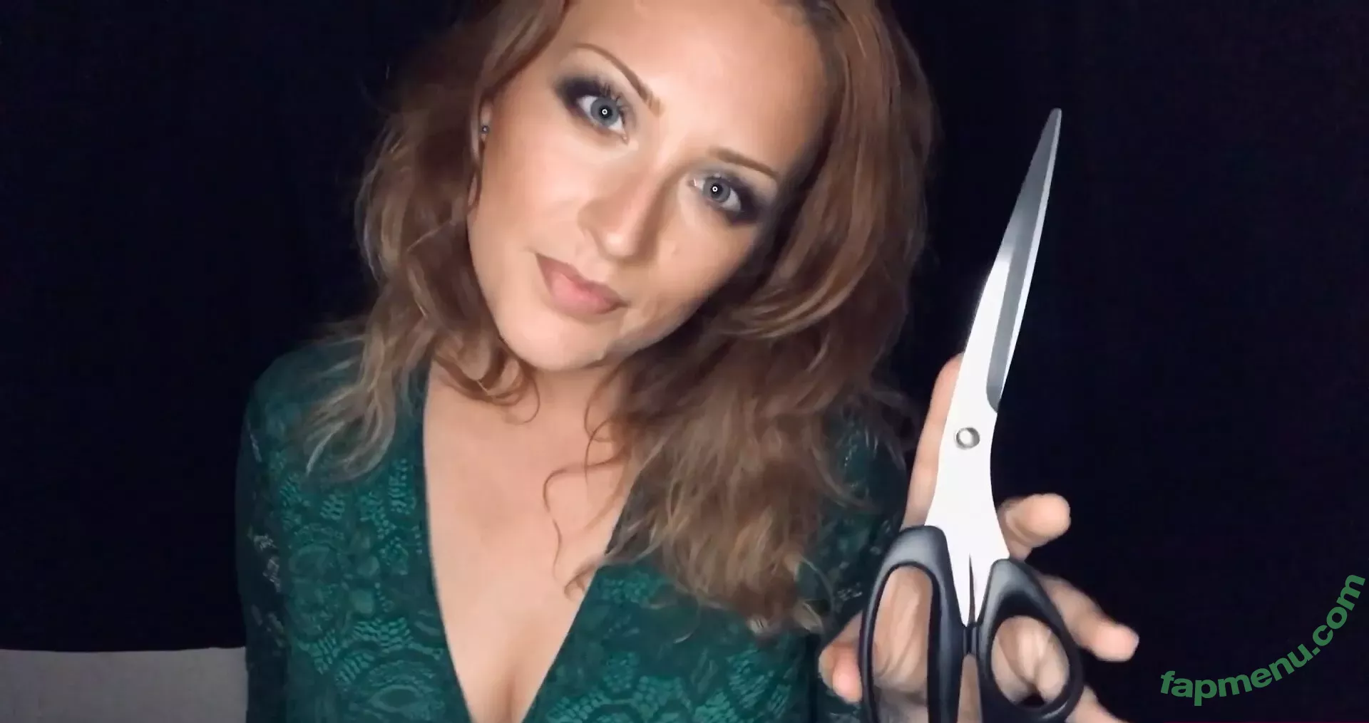 JJ ASMR nude photo #0013 (JJASMR / jj_asmr_)