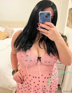 jj_sawyer / jj.sawyer nude photo #0003