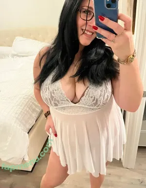 jj_sawyer / jj.sawyer nude photo #0004