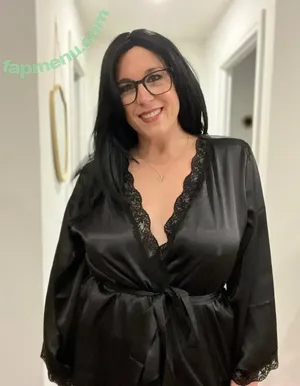 jj_sawyer / jj.sawyer nude photo #0007