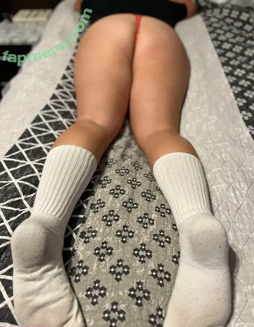 jj_sawyer nude photo #0015 (jj.sawyer)