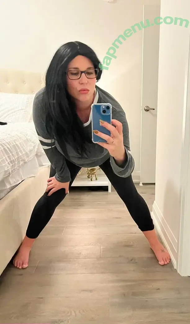 jj_sawyer nude photo #0027 (jj.sawyer)