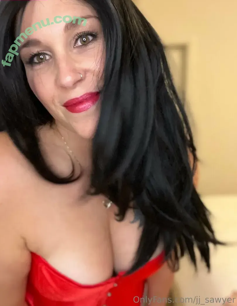 jj_sawyer nude photo #0028 (jj.sawyer)