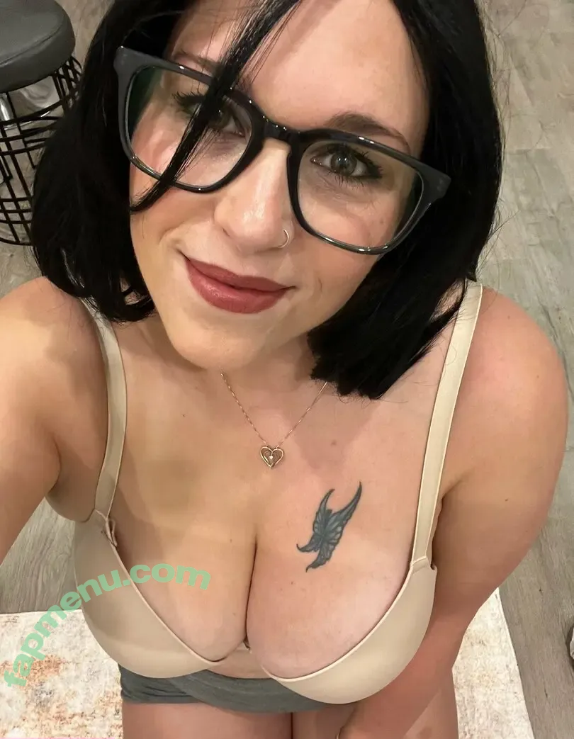 jj_sawyer nude photo #0029 (jj.sawyer)