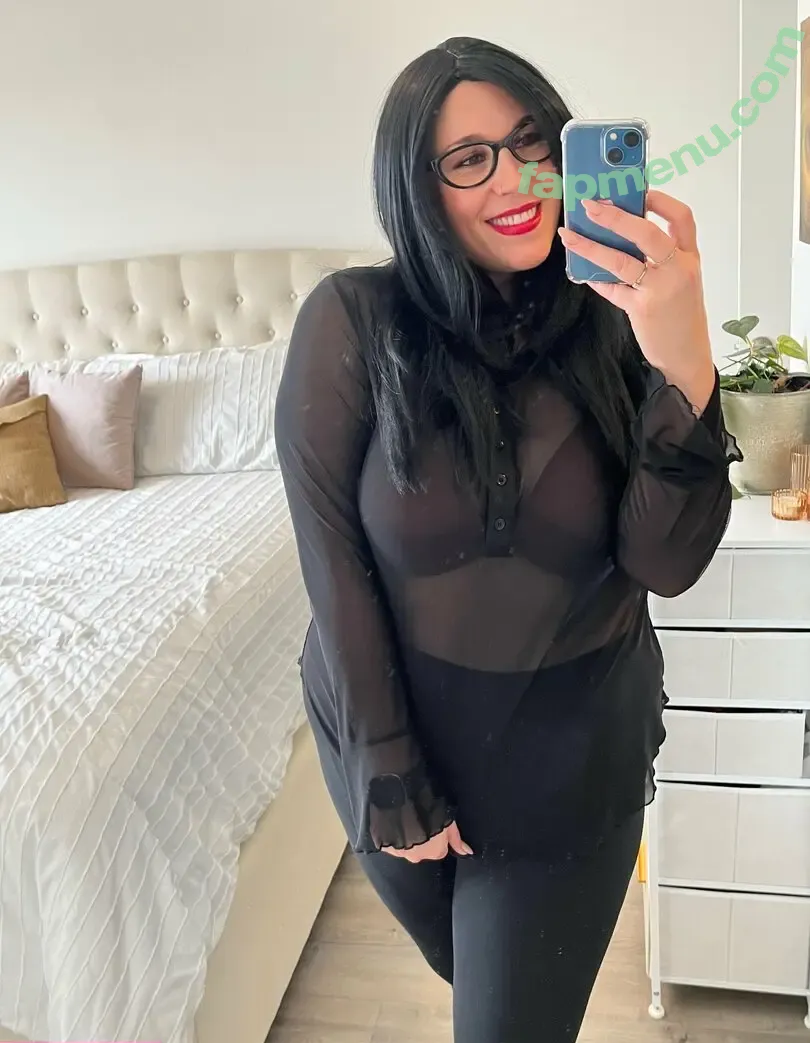 jj_sawyer nude photo #0037 (jj.sawyer)