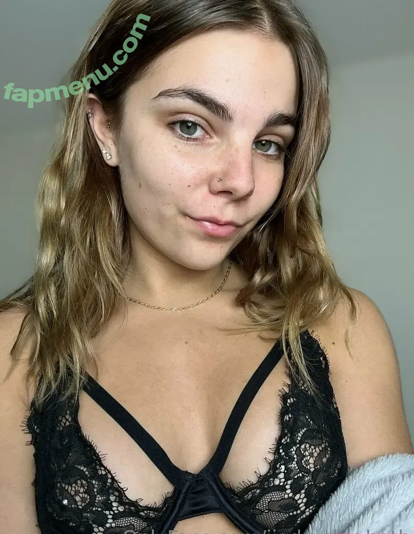 Jjade.elizabeth nude photo #0031 (jade.elizabth_)