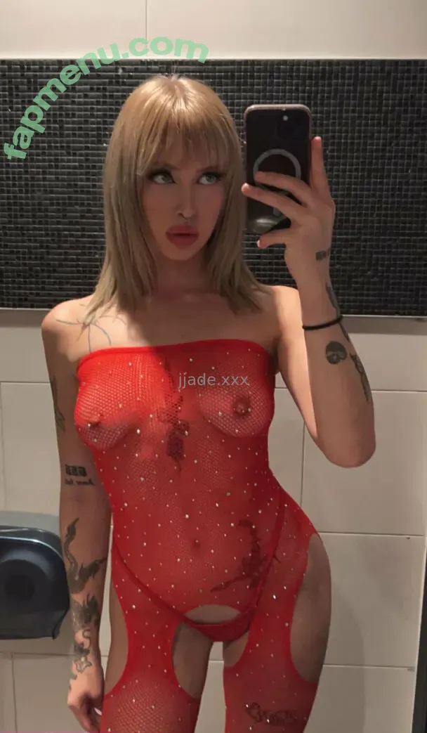 jjade.xxx nude photo #0009 (jjade.xx)