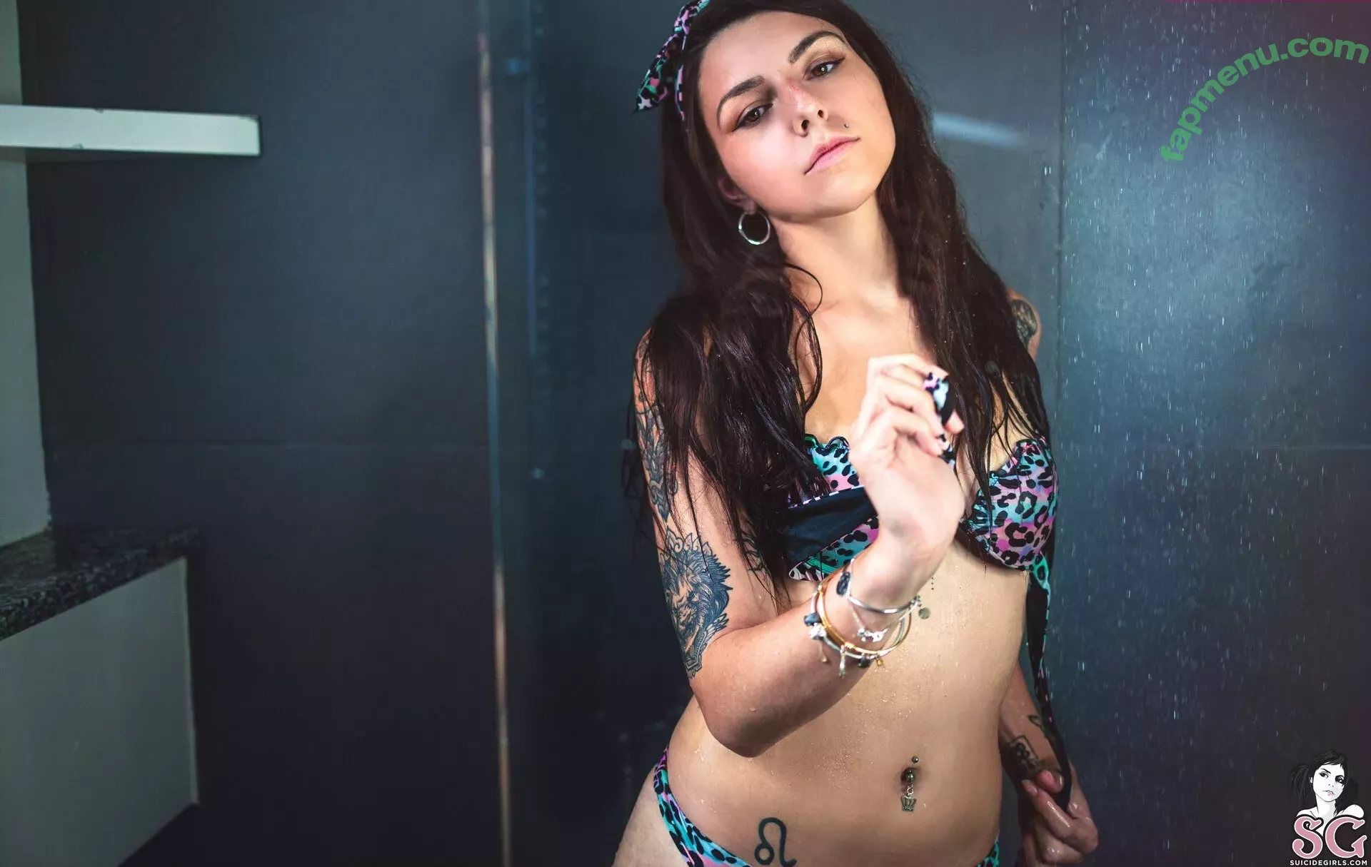 Jjade nude photo #0006 (jjade_sg / jjadesuicidee)