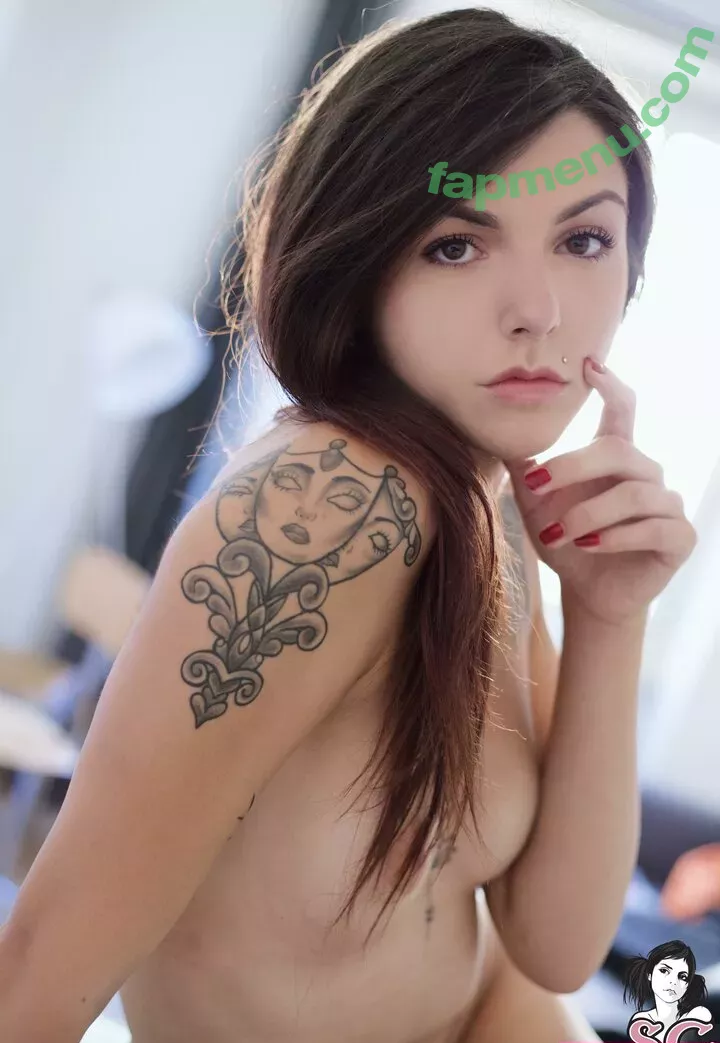 Jjade nude photo #0037 (jjade_sg / jjadesuicidee)